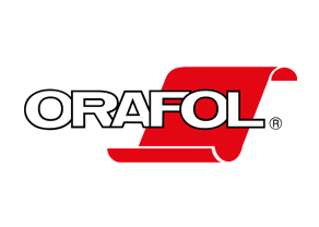 Orafol