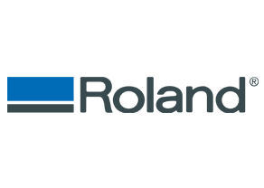 Roland