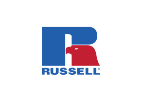 Russell