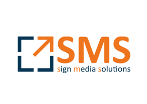 SMS