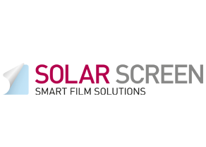 Solar Screen