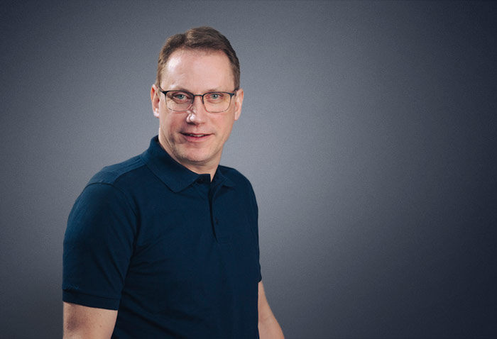 Robert Schnirch