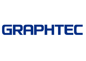 Graphtec