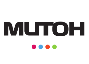 Mutoh