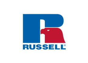 Russell