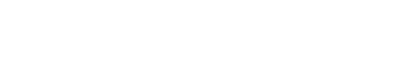 PRETREATmaker 5 Logo