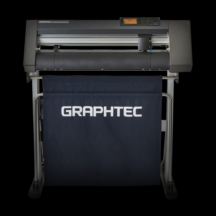 Graphtec CE 7000-60