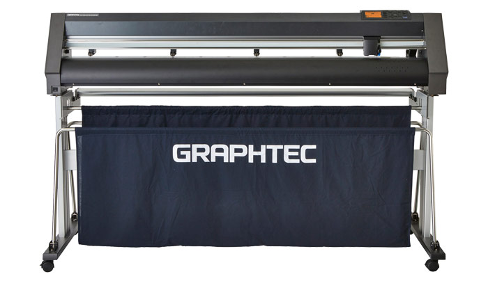 Graphtec CE 7000-160