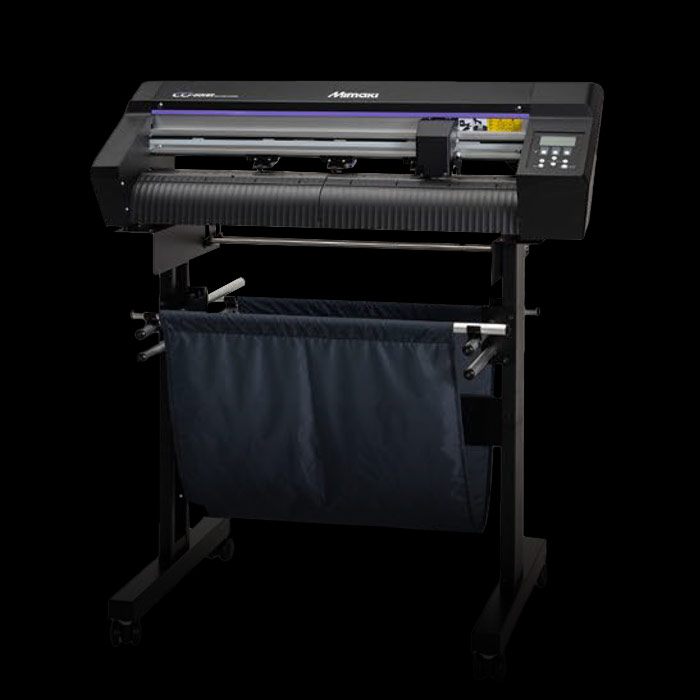 Mimaki CG-60AR