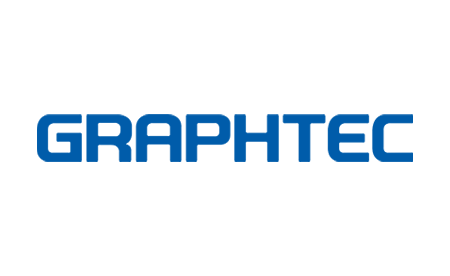 Graphtec Logo