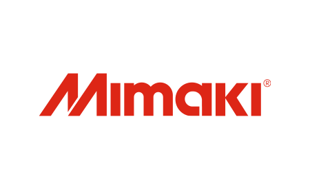 Mimaki Logo