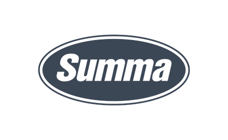 Summa Logo