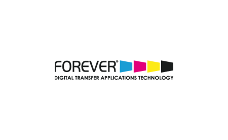 FOREVER Logo
