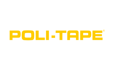 Poli-Tape Logo