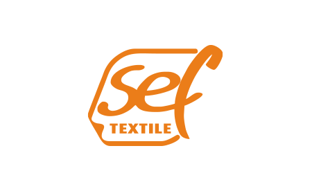 SEF Logo