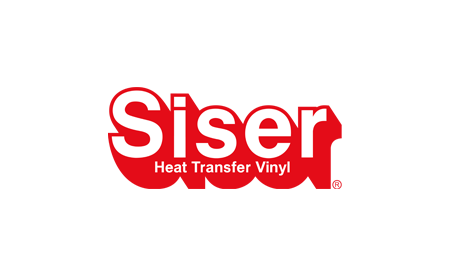 Siser Logo