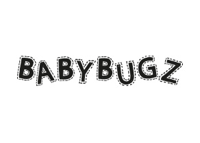 Babybugz