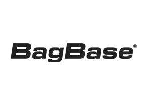 BagBase