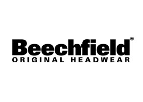 Beechfield