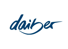 Daiber