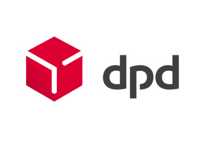 DPD