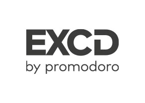 EXCD by Promodoro