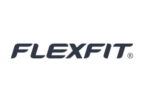 Flexfit