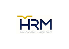 HRM