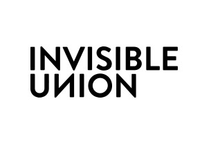 Invisible Union