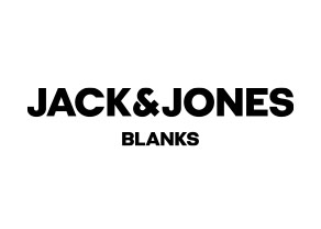 Jack & Jones - Blanks