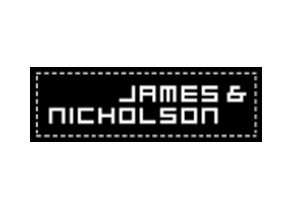 James & Nicholson