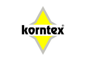 Korntex