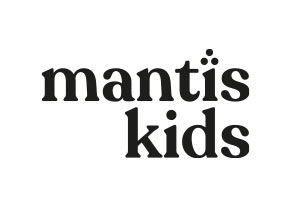 Mantis Kids