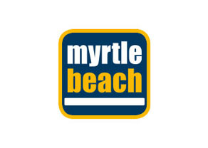 Myrtle Beach