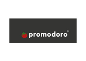 Promodoro