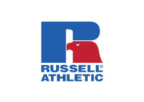 Russell Athletic