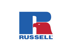 Russell