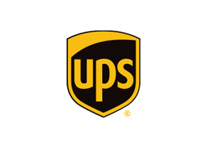 UPS