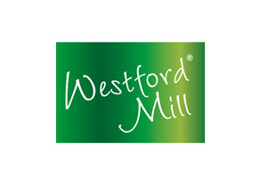 Westford Mill