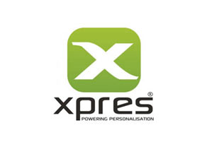 Xpres