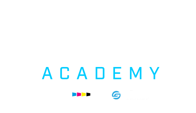 White Toner Academy